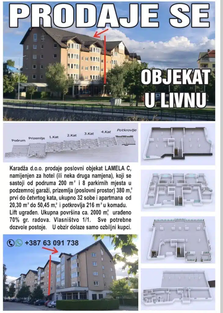 Šta je ova ekipa, trošeći javni novac, radila na sajmu turizma u Londonu?
