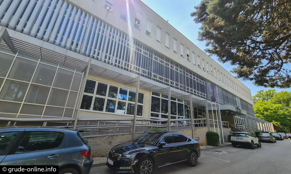 Sveučilište u Mostaru upisalo 11% brucoša više nego prošle godine