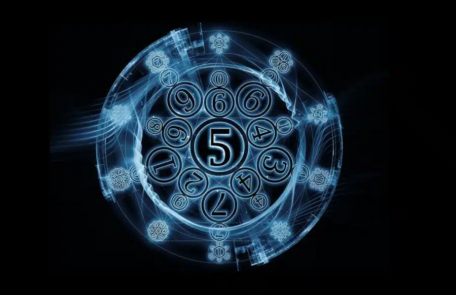TAJNA BROJEVA Numerologija otkriva kakvu snagu ima tvoje ime