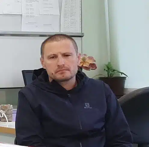 Vuković: Dogovoren tekst novog kolektivnog ugovora