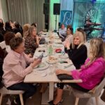 foto| održana donatorska večera zajednice žena “kraljica katarina kosača” neum
