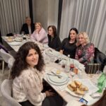 foto| održana donatorska večera zajednice žena “kraljica katarina kosača” neum