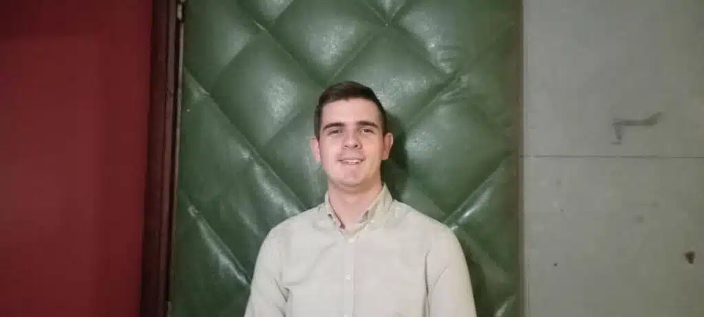Konjičanin Ajdin Sultić osvojio drugo mjesto na takmičenju “Glas Neretve”