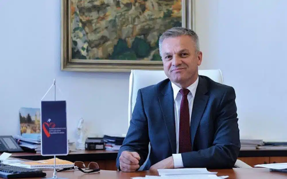 Dodjeljuje se 1500 stipendija Hrvatima izvan RH, evo kako se prijaviti