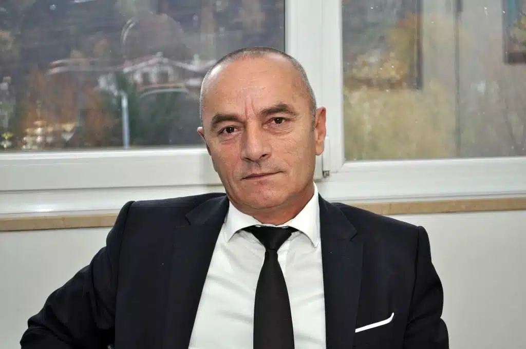 Begić: Zahvaljujući Vladi RH došli smo do kraja dugog i mukotrpnog puta izjednačavanja prava ratnih vojnih invalida HVO-a u Hrvatskoj