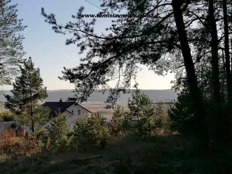 DOBRO vam umjereno vedro i hladno jutro iz Tomislavgrada!