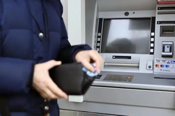 EU pomoć: Grad Ljubuški isplatio je jutros na poslovne banke iznos preko 500.000 KM, na bankama je da novac doznače na tekuće račune