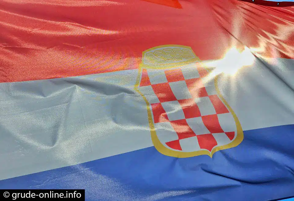 Prije 32 godine proglašena Hrvatska Republika Herceg-Bosna