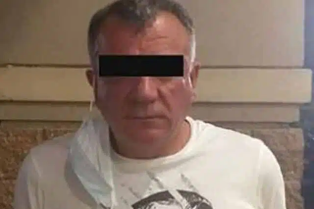 Hercegovac (55) koji je švercao kokain sa likom Al Kaponea pobjegao iz kućnog pritvora u Argentini |