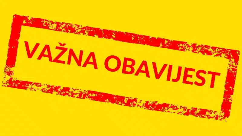 Kontinuirana Anketa o radnoj snazi (ARS 2024)