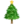 NAJAVA: Adventski humanitarni kilometri!