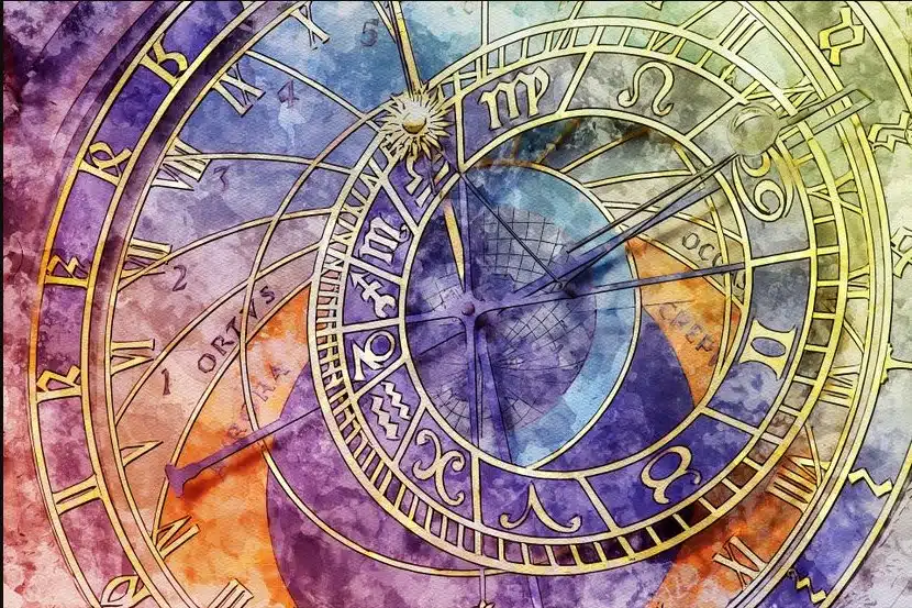 NEDJELJNI HOROSKOP OD 4. DO 10. DECEMBRA Bik spreman za “veliki zalogaj”, Lav na strogom oprezu