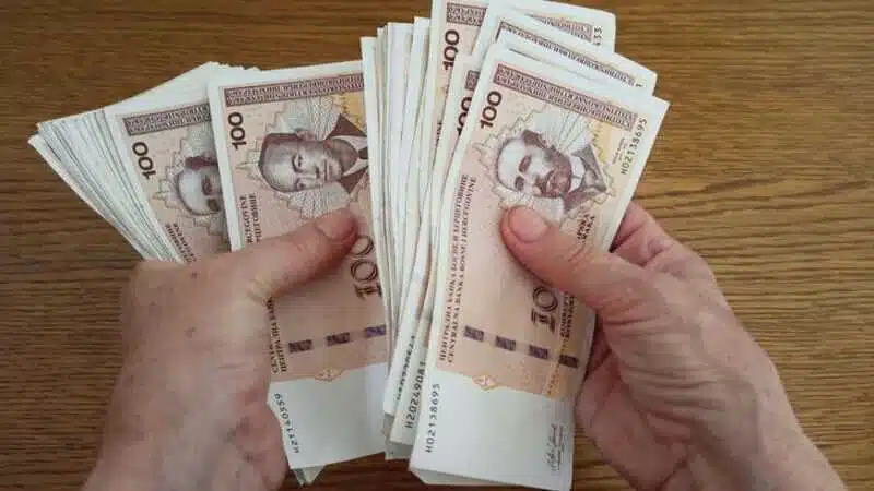 Objavljena privremena lista kućanstava za sredstva za energetsku pomoć, rok za prigovore do 12. prosinca