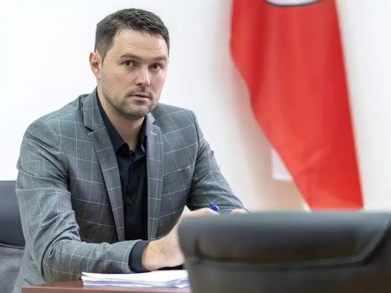Odgovor HNP-a Općinskom odboru HDZ-a Tomislavgrad: “Da je pameti na vijeću kao poslije vijeća”