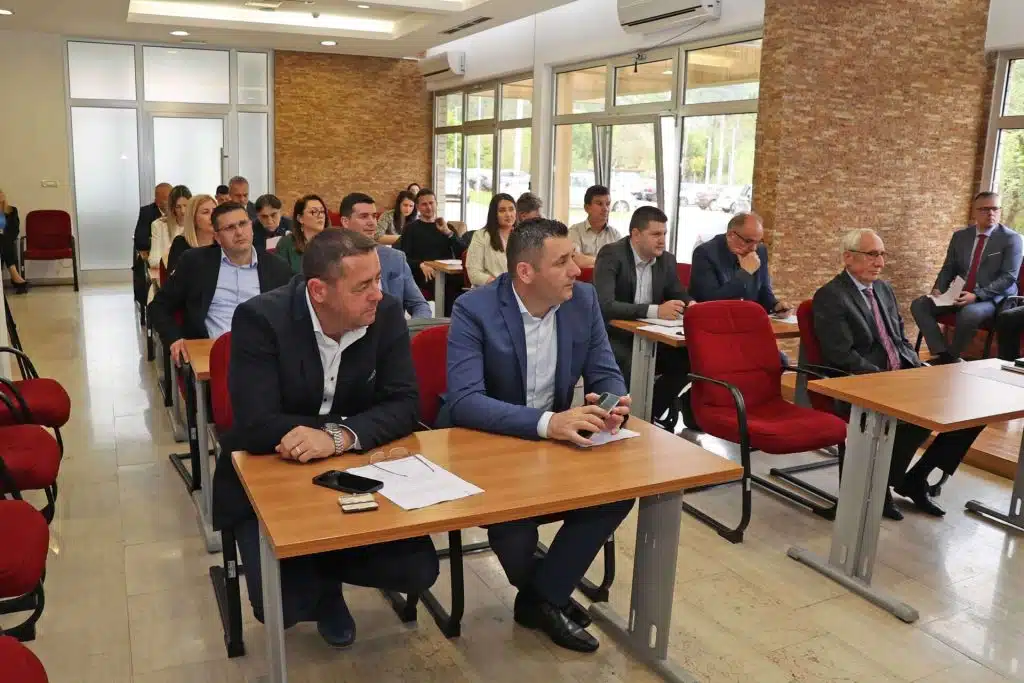 Proračun ŽZH 156.239.881 KM – Kome ide više novca?