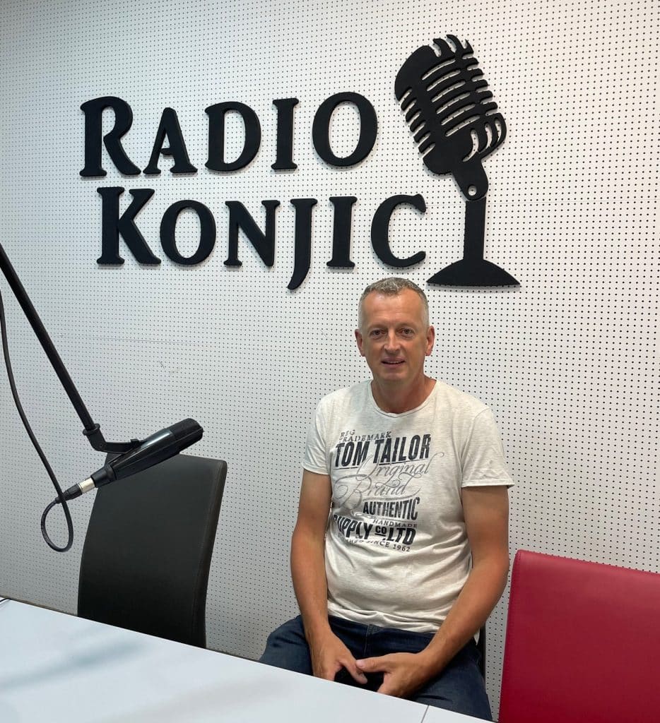 Sutra posljednja ovogodišnja tura PD"Borašnica"Konjic na Rapte Sutra posljednja ovogodišnja tura PD"Borašnica"Konjic na Rapte