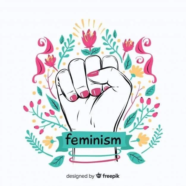 Udruženje žena “Nera” Konjic večeras organizuje radionicu “Historijat feminizma”