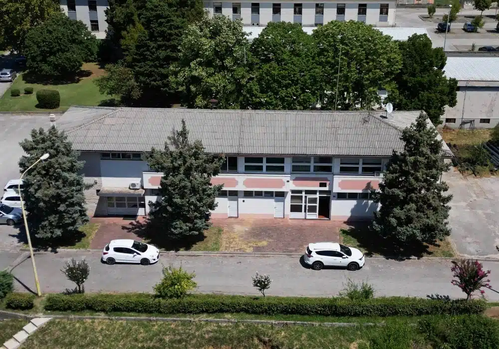 Donesena Uredba o isplati 1.000 KM novčane pomoći porodiljama za novorođeno dijete u FBiH