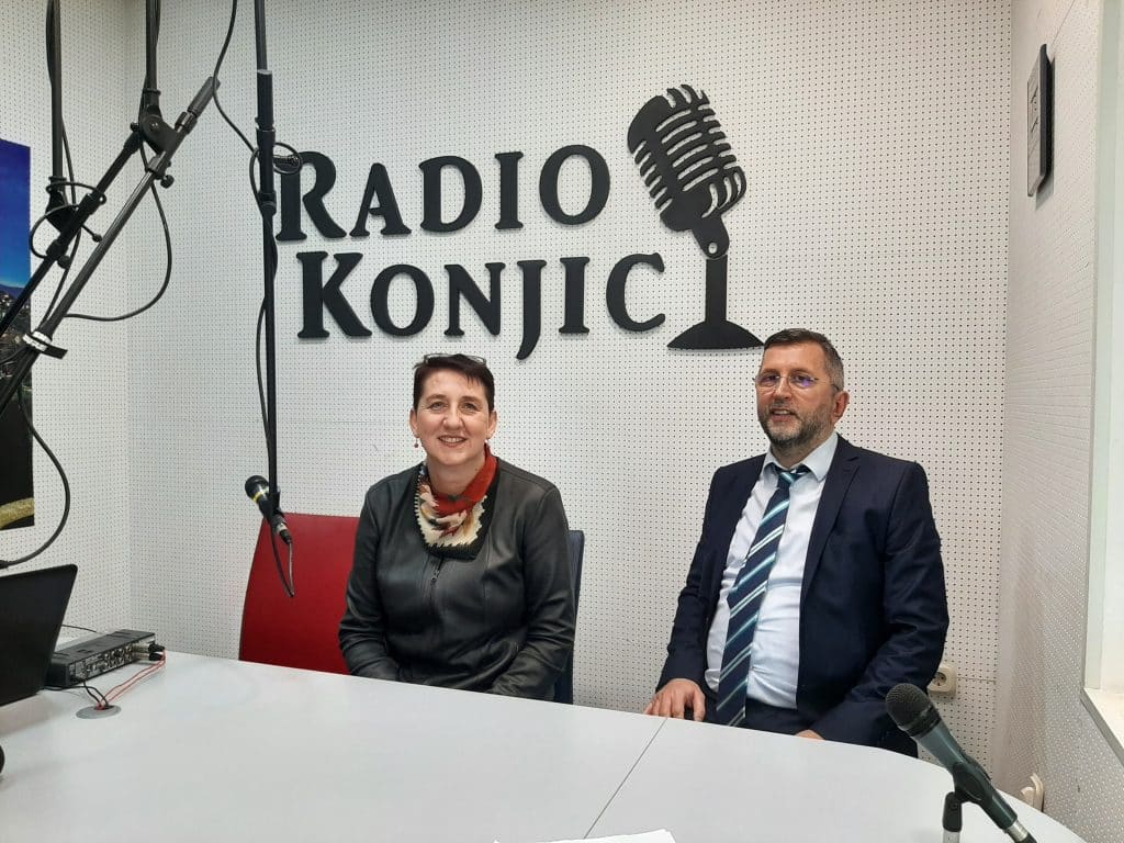 "Zimski grad" donosi bogat muzičko-zabavni program "Zimski grad" donosi bogat muzičko-zabavni program