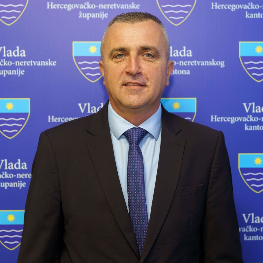 Zimsko održavanje regionalnih puteva na području Konjica Zimsko održavanje regionalnih puteva na području Konjica