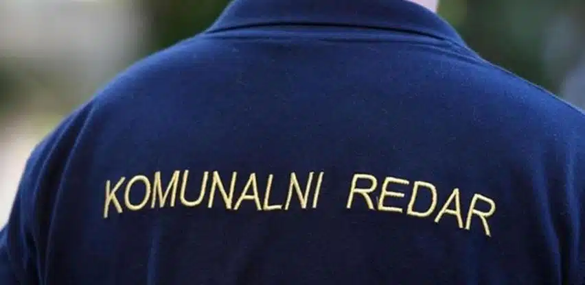 Izdvojeno više od 17 miliona KM za komunalne djelatnosti u Mostaru