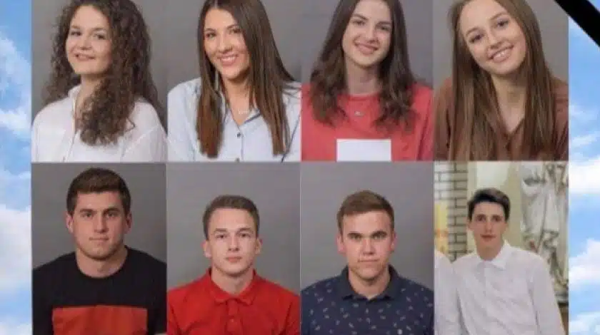 Tri godine od najveće posuške tragedije