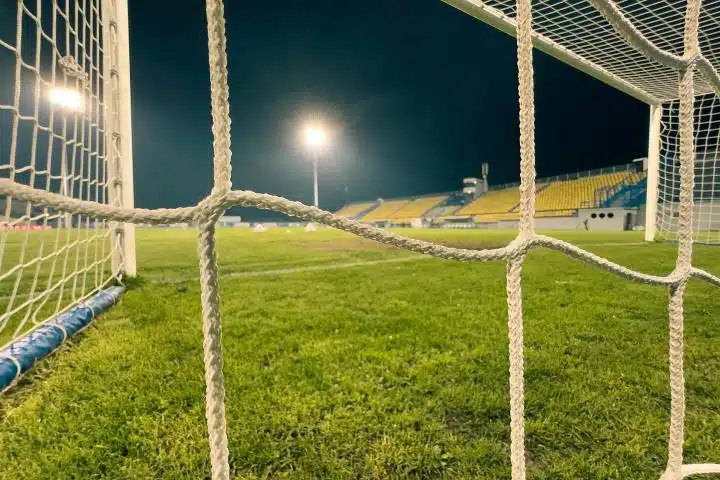 HŠK Posušje: Danas prozivka na Mokrom Docu