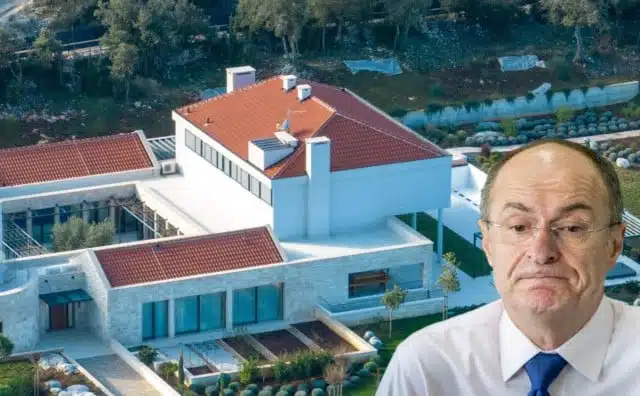LIVNJAK JE ŠEF SPLITSKE I HRVATSKE ONKOLOGIJE