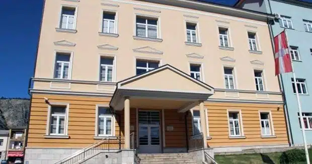 Javni natječaj za izbor članova skupštine javnih poduzeća čiji je osnivač Grad Livno