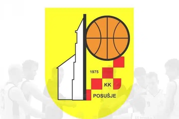 KK Posušje prekinulo niz poraza