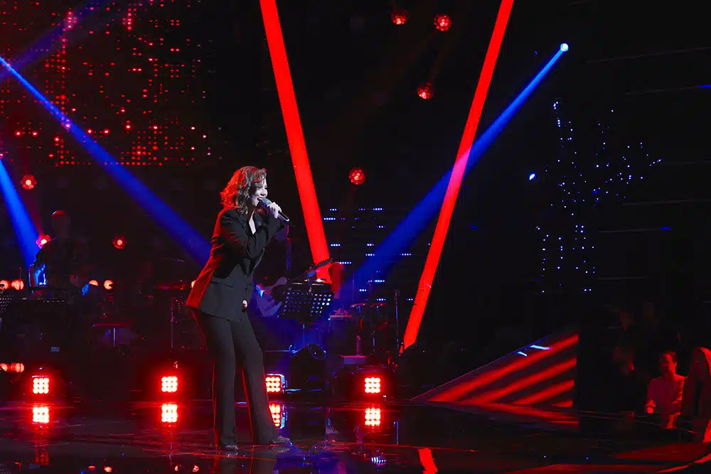 Ana Širić: Mi Hercegovci to tako radimo, uvijek se međusobno podržavamo