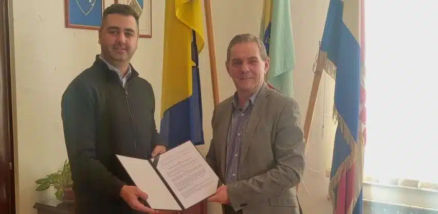 Vlada HNŽ-a odobrila 77.000 KM za tri projekta u Čapljini
