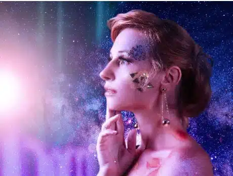 Astrolozi otkrili koji će znakovi zauvijek živjeti u bijedi: Da li se i vi nalazite na listi „siromašnih“?