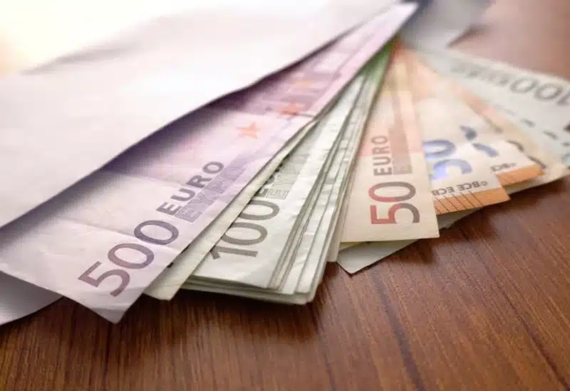 EU izdvojila još dva milijuna eura za zapošljavanje u BiH