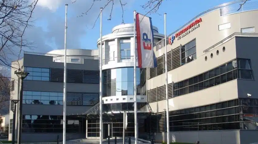 Elektroprivreda zapošljava novi kadar: Traži se 7 direktora