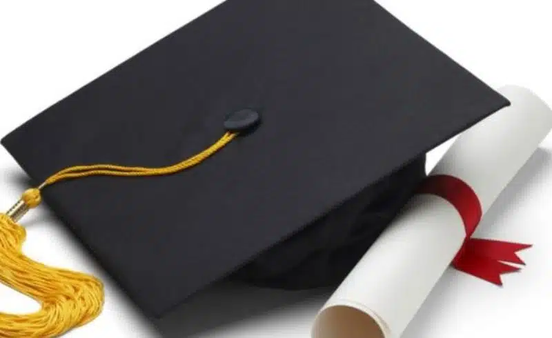 JAVNI NATJEČAJ za dodjelu stipendija studentima s područja Općine Tomislavgrad u akademskoj 2023. /2024. godini
