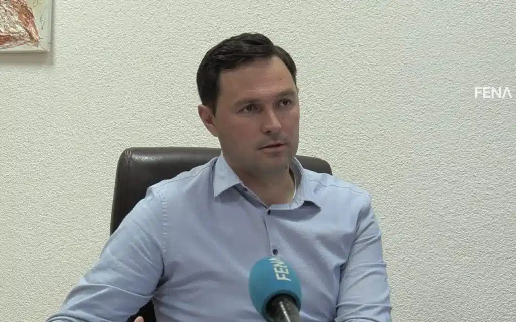Načelnik Buntić: Obnovljivi izvori energije, turizam i poljoprivreda trebaju biti okosnica razvoja naše općine (video)