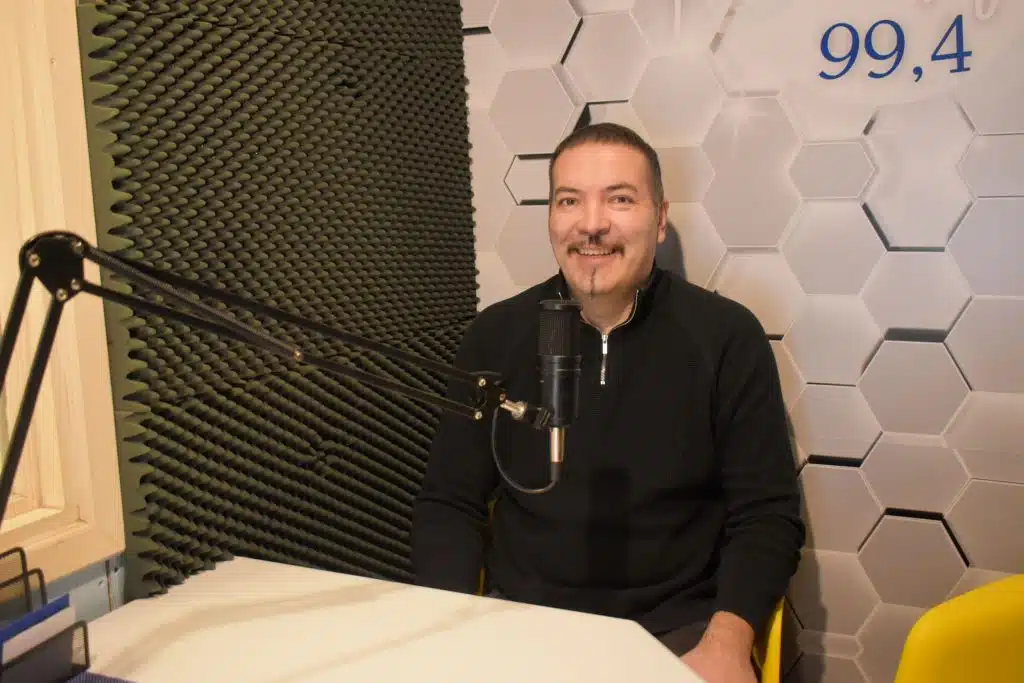 Novi trener rukometašica Izviđača Ivan Gigo Lovrić: Obećavam ljudima koji prate rukomet da nas nitko neće moći prepoznati kada iziđemo na teren