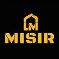 OGLAS | Misir Neum traži radnika