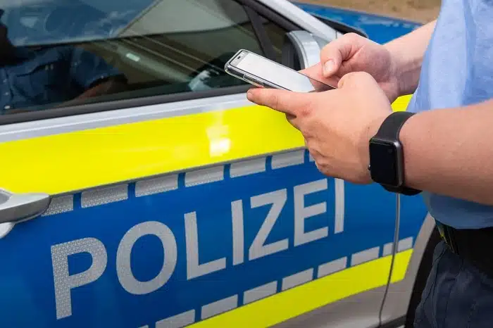 Od 60 eura do zatvora: Ovo su kazne koje možete dobiti u vožnji u inozemstvu