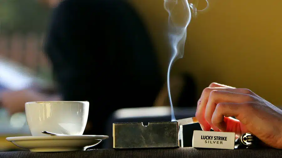 Od veljače u BiH skuplje cigarete