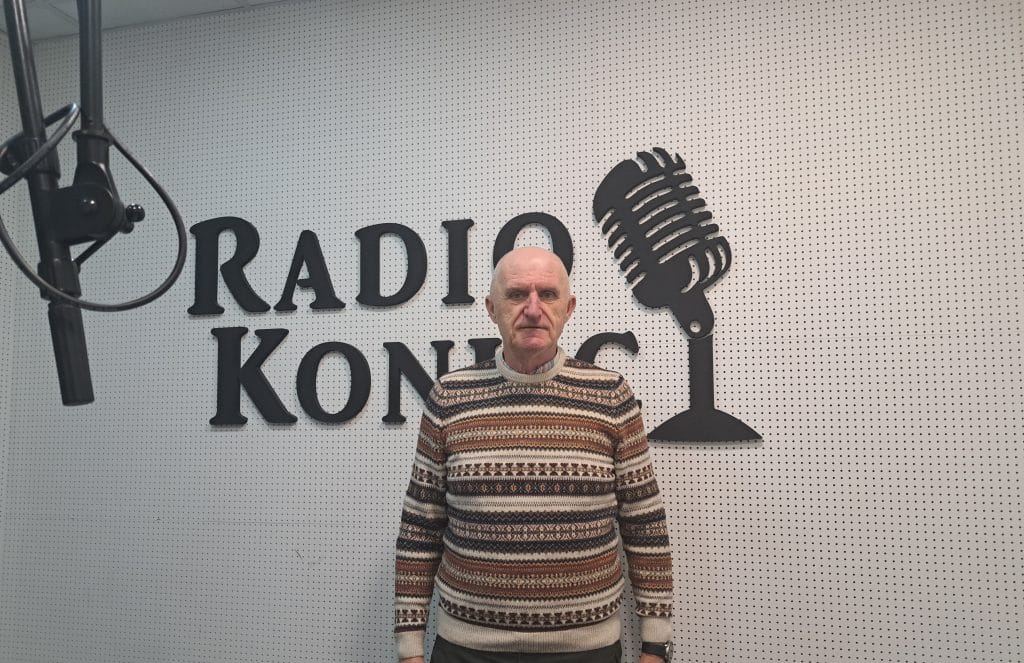 Odbojkaški klub "Konjic" učesnik GMS Kids festivala odbojke i zabave Odbojkaški klub "Konjic" učesnik GMS Kids festivala odbojke i zabave
