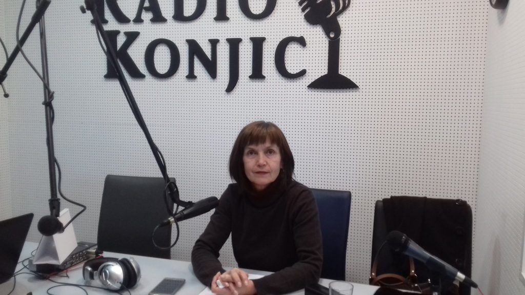 Povećan broj oboljelih od pljuskavica/varičele Povećan broj oboljelih od pljuskavica/varičele