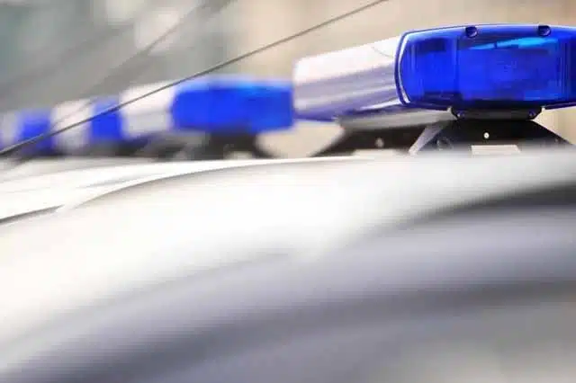 Prometna nesreća na A1, troje poginulih |