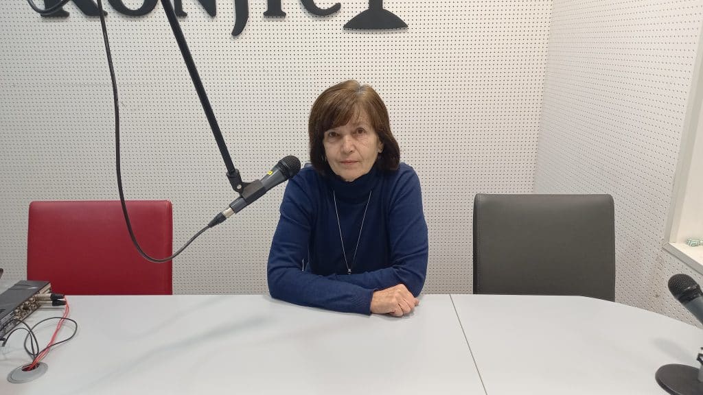 U 2023.godini 250 osoba oboljelo od zaraznih bolesti na području Konjica U 2023.godini 250 osoba oboljelo od zaraznih bolesti na području Konjica