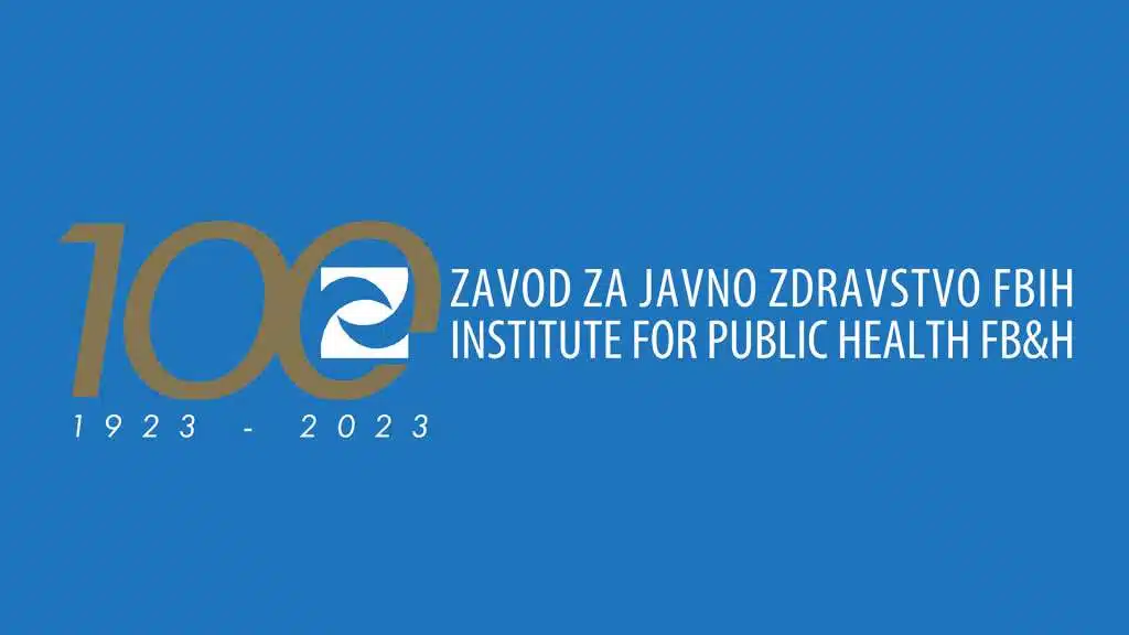 U Ljubuškom simpozij ‘Ujedinjeni za zdravlje – mjesec borbe protiv karcinoma vrata maternice’