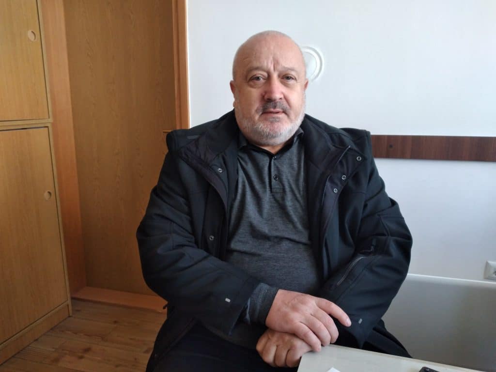 Udruženje penzionera Grada Konjica u 2023.godini realiziralo brojne aktivnosti s ciljem pomoći članstvu