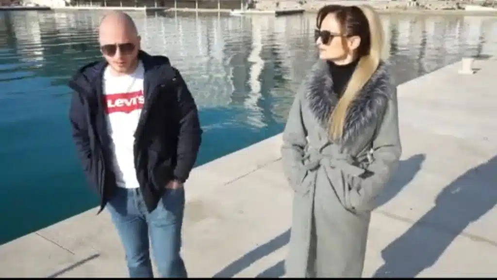 VIDEO| Božidar Butigan o životu s dijabetesom u emisiji “Velike priče malih ljudi”