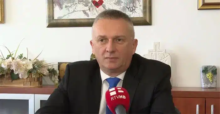 VIDEO | Brojne investicije: U Čitluku se izvode radovi vrijedni više od 2,5 milijuna KM