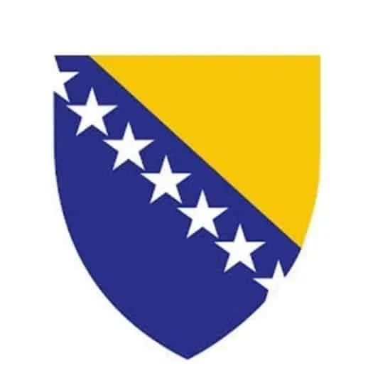 Vlada FBiH: Penzije veće za pet posto